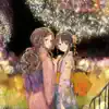 ClariS ClariS