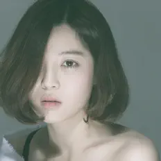 Escucha a After Midnight, mira videos musicales, lee su biografía, consulta las fechas de las gira y más.