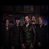 Black Star Riders