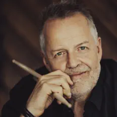 Listen to Wolfgang Haffner, watch music videos, read bio, see tour dates & more!