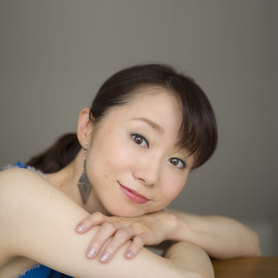 Listen to Ryoko Shiraishi, watch music videos, read bio, see tour dates & more!