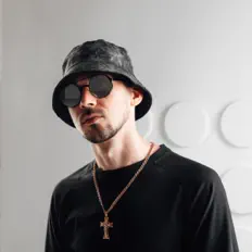 Listen to B-Fly, watch music videos, read bio, see tour dates & more!