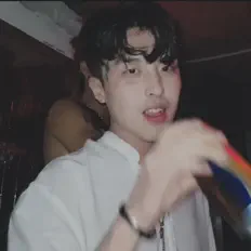 Ascolta OVDL, guarda video musicali, leggi la biografia, vedi le date del tour & altro!