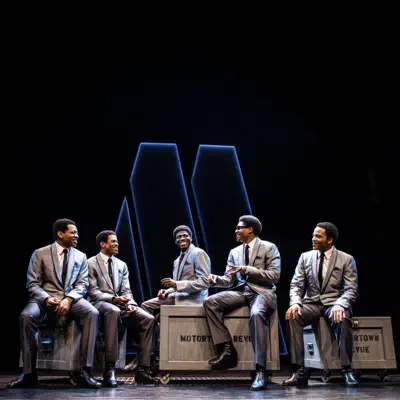 Listen to Original Off-Broadway Cast of Cruel Intentions, watch music videos, read bio, see tour dates & more!