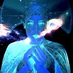 Écoutez Gods Of Venus, regardez des vidéoclips, lisez la biographie, consultez les dates de tournée et plus encore !