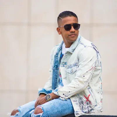 Listen to Juancho Style, watch music videos, read bio, see tour dates & more!