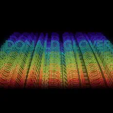 Listen to Donald Glover Presents, watch music videos, read bio, see tour dates & more!