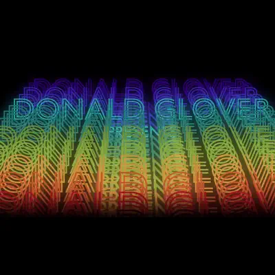 Listen to Donald Glover Presents, watch music videos, read bio, see tour dates & more!