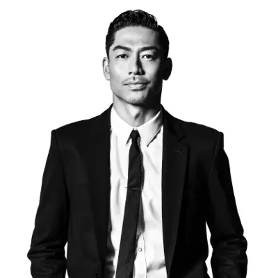 Listen to EXILE AKIRA, watch music videos, read bio, see tour dates & more!