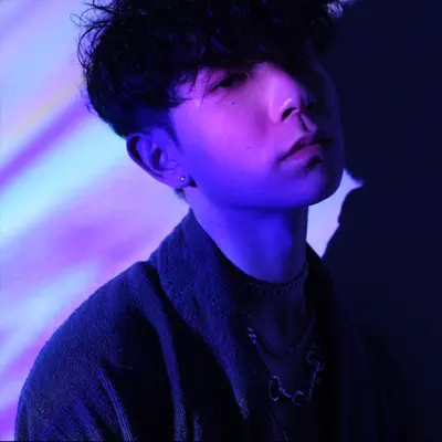 Listen to CASSY:D, watch music videos, read bio, see tour dates & more!