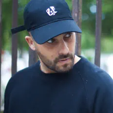Listen to Ivan Nieto, watch music videos, read bio, see tour dates & more!