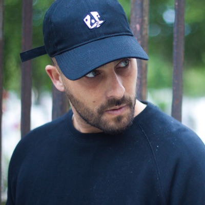 Listen to Ivan Nieto, watch music videos, read bio, see tour dates & more!