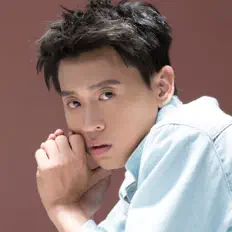 譚志華을(를) 듣고, 뮤직 비디오를 보고, 약력을 읽고, 투어 일정 등을 확인하세요!