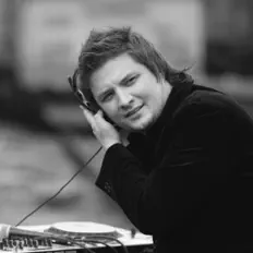 Listen to Andrey Bo, watch music videos, read bio, see tour dates & more!
