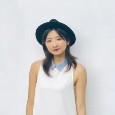 聆聽 王立昀、觀看音樂影片、閱讀小傳、查看巡演日期等！
