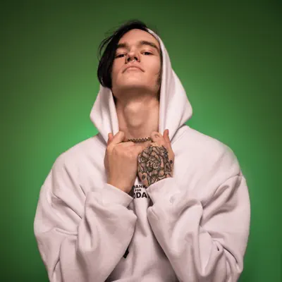 Listen to WASABI, watch music videos, read bio, see tour dates & more!