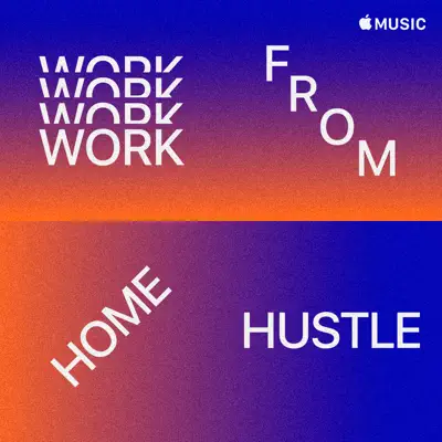 Listen to Work from Home Hustle featuring Lil Tecca