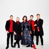 Of Monsters and Men