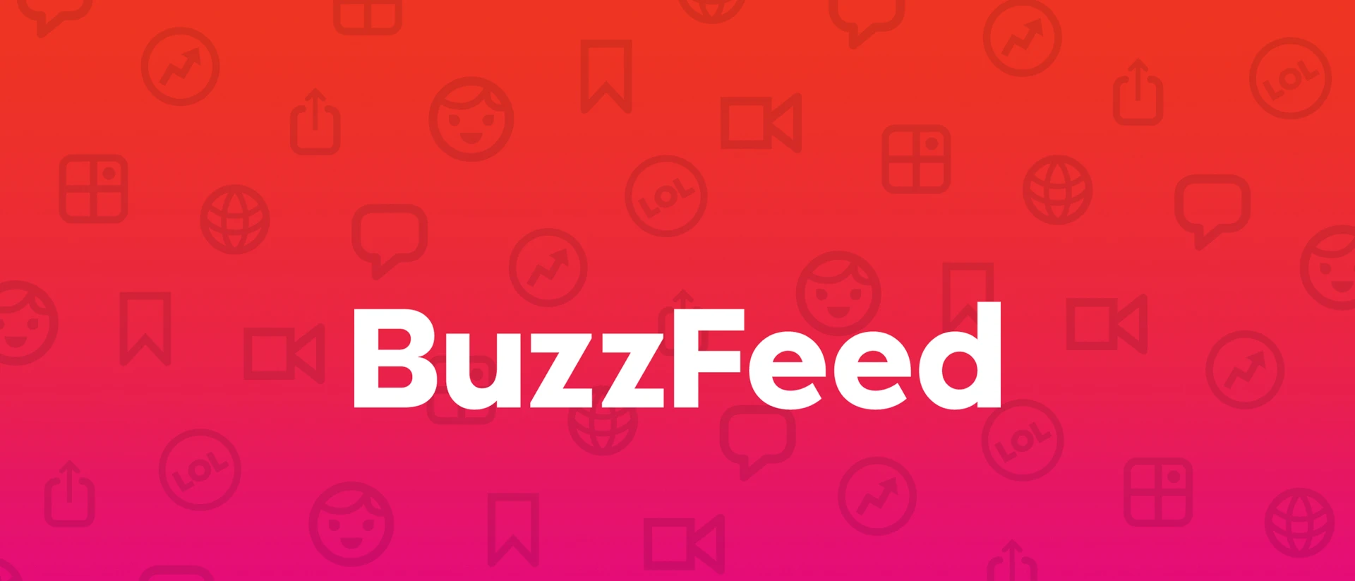 BuzzFeed - Quiz, Trivia & News product page header