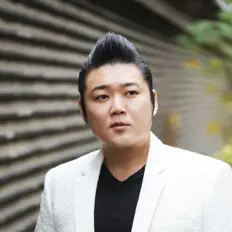 Listen to Dan Muraki, watch music videos, read bio, see tour dates & more!