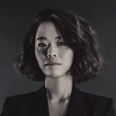 Listen to 이지혜, watch music videos, read bio, see tour dates & more!