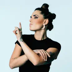 Listen to Cleo, watch music videos, read bio, see tour dates & more!