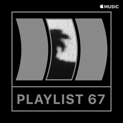 Ascolta Ep. 67 OVO SOUND RADIO Playlist con Blac Youngsta
