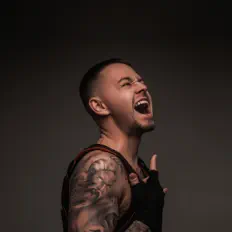 Listen to Loskin, watch music videos, read bio, see tour dates & more!