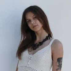 Listen to Tisha, watch music videos, read bio, see tour dates & more!