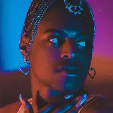 Listen to DJ Delish, watch music videos, read bio, see tour dates & more!