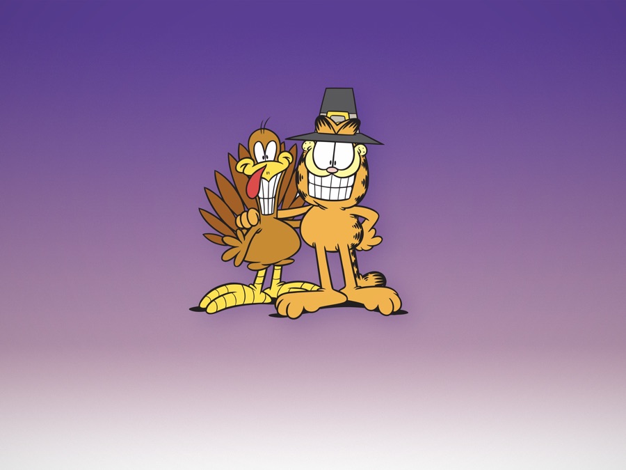 King kullen thanksgiving hours