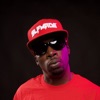 Lil Keke