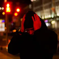 Escucha a МАЙДЖЕС, mira vídeos musicales, lee la biografía, consulta fechas de giras y mucho más.