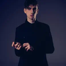 Listen to Райми, watch music videos, read bio, see tour dates & more!