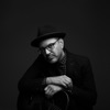 Matthew Good