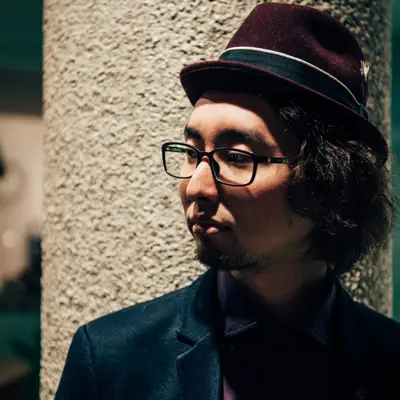 Listen to Hiroaki Nakahara, watch music videos, read bio, see tour dates & more!
