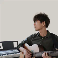 Ascolta Cha Gwang-Min, guarda video musicali, leggi la biografia, vedi le date del tour & altro!