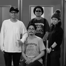 聆聽 渡辺俊美 & THE ZOOT16、觀看音樂影片、閱讀小傳、查看巡演日期等！
