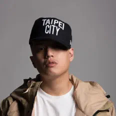 Listen to LC, watch music videos, read bio, see tour dates & more!
