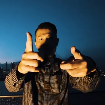Listen to Mic Taishou, watch music videos, read bio, see tour dates & more!