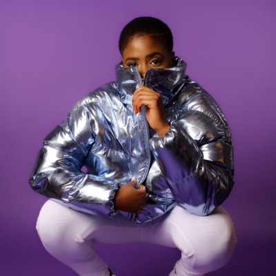 Listen to Lady Lykez, watch music videos, read bio, see tour dates & more!