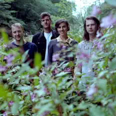 Listen to Spinning Coin, watch music videos, read bio, see tour dates & more!