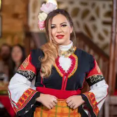 Poslechněte si interpreta Svetla Dukateva, sledujte hudební videa, přečtěte si životopis, podívejte se na data turné a další informace.
