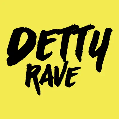 Hör dir Detty Rave mit Ground Up Chale an