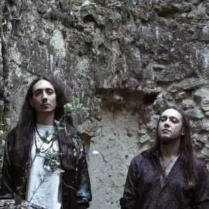 Alcest