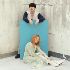 收听 ジオラマラジオ、观看音乐视频、阅读小传、查看巡演日期等 ！