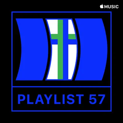 Dave adlı sanatçının yer aldığı Ep. 57 OVO SOUND RADIO Playlist çalma listesini dinle