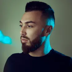 Dengarkan Jahid, tonton video musik, baca bio, lihat tanggal tur & lainnya!