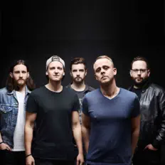 Ακούστε περιεχόμενο από MEGAZWEI, παρακολουθήστε μουσικά βίντεο, διαβάστε το βιογραφικό, δείτε ημερομηνίες περιοδείας, και πολλά ακόμη!