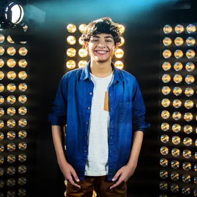 Listen to Bauzinho, watch music videos, read bio, see tour dates & more!